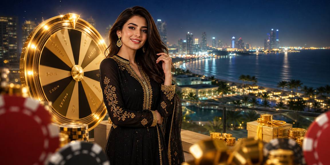 5555betgame How Our FAQ Works for Pakistan